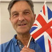 Cours d'anglais pour adultes, scolaires, étudiants ou professionnels